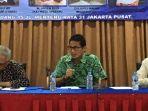sandiaga-uno-nih39.jpg