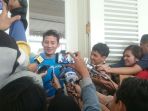 sandiaga-uno-nih39_20171122_131731.jpg