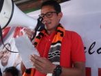 sandiaga-uno-nih3_20161126_151304.jpg