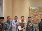 sandiaga-uno-nih40.jpg