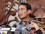 sandiaga-uno-nih40_20171123_144240.jpg