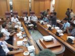 sandiaga-uno-nih4_20180131_133354.jpg