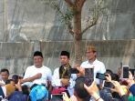 sandiaga-uno-nih5_20181020_135513.jpg