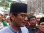 sandiaga-uno-nih6.jpg