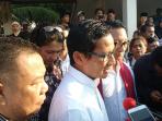 sandiaga-uno-nih6_20160510_190758.jpg