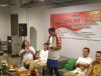 sandiaga-uno-nih6_20180203_112817.jpg