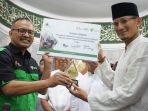 sandiaga-uno-nih6_20180613_155009.jpg