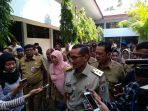 sandiaga-uno-nih8_20180703_135615.jpg
