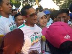 sandiaga-uno-nih9_20180707_100533.jpg