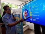 sandiaga-uno-nihye17.jpg