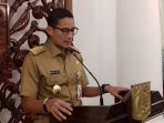 sandiaga-uno-no_20180123_062530.jpg