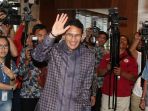 sandiaga-uno-nobar-film-chrisye_20171206_211459.jpg