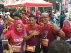 sandiaga-uno-ok-oce_20170326_150526.jpg