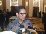 sandiaga-uno-oooo_20160901_235431.jpg