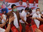 sandiaga-uno-pelantikan-relawan-nagabonar.jpg