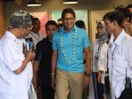 sandiaga-uno-pembicara-seminar-milenial_20190715_144850.jpg