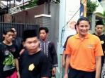 sandiaga-uno-pendekar_20160522_232825.jpg