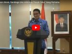 sandiaga-uno-penutupan-alexis_20171031_132822.jpg