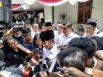sandiaga-uno-peresmian-sekber-nih3.jpg