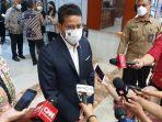 sandiaga-uno-politik-nih3.jpg