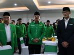sandiaga-uno-resmi-gabung-ppp_20230614_192248.jpg