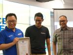 sandiaga-uno-resmikan-co-working-space-terbesar-di-indonesia1_20170717_104903.jpg