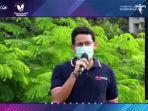 sandiaga-uno-rilis-akhir-tahun.jpg