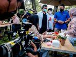 sandiaga-uno-road-show-fsm.jpg