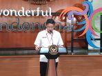 sandiaga-uno-saat-acara-weekly-press-briefing.jpg