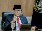 sandiaga-uno-saat-audiensi-dengan-santripreneur-indonesia.jpg