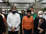 sandiaga-uno-saat-bersama-rhoma-irama-dan-rika-rahim.jpg