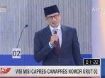 sandiaga-uno-saat-debat-cawapres.jpg