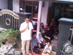 sandiaga-uno-saat-dialog_20161101_161813.jpg