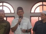 sandiaga-uno-saat-memberi-pelatihan-kewirausahaan-di-masjid-fatahilah_20170309_194000.jpg