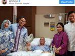 sandiaga-uno-saat-membesuk-ichsan-yasin-limpo.jpg