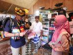 sandiaga-uno-saat-mendatangi-desa-wisata-kampung-limbo-wolio.jpg