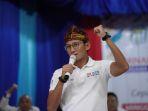 sandiaga-uno-saat-mengisi-seminar-kewirausahaan.jpg