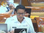 sandiaga-uno-saat-rapat-dengar-pendapat-rdp-dengan-komisi-x-dpr-ri.jpg