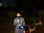 sandiaga-uno-saat-sesi-wawancara-1652022.jpg