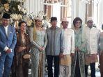 sandiaga-uno-saksi.jpg