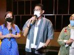 sandiaga-uno-sebut-film-losmen-bu-broto-bisa-jadi-promosi-pariwisata-indonesia.jpg