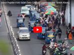 sandiaga-uno-sebut-pejalan-kaki-salah-satu-faktor-kesemrawutan-tanah-abang_20171109_161008.jpg