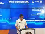 sandiaga-uno-senin-1842022.jpg