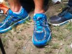 sandiaga-uno-sepatu_20161002_110212.jpg