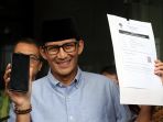 sandiaga-uno-serahkan-lhkpn-ke-kpk_20180814_183933.jpg