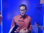 sandiaga-uno-si-mata-lokal.jpg