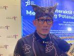 sandiaga-uno-soal-awbg.jpg