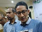 sandiaga-uno-soal-prabowo-jokowi.jpg