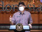 sandiaga-uno-speech-nih.jpg