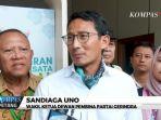 sandiaga-uno-tanggapi-ahok.jpg
